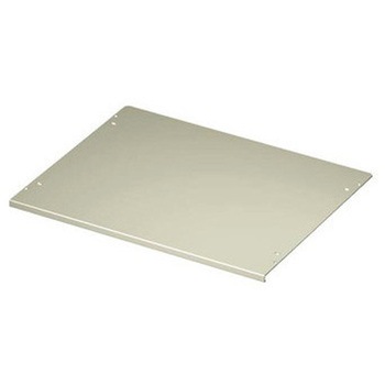 RAKS-1235CNW ���[�I �ےË����H�� 02045383