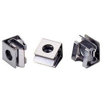 NPO-0606SSU16 �X�v�����O�i�b�g �ےË����H�� 02046747