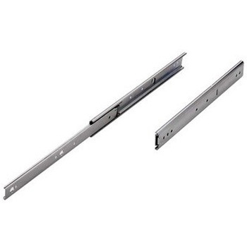 CT-3506-24 �X���C�h���[�� �ےË����H�� 02047465