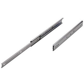 CT-3506-22 �X���C�h���[�� �ےË����H�� 02047456