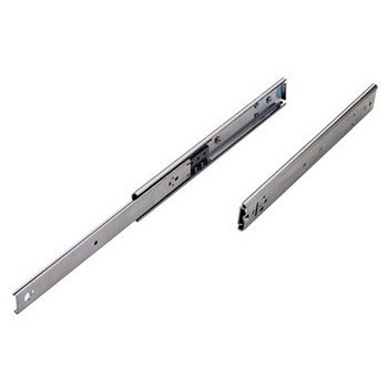 CT-3504-12 �X���C�h���[�� �ےË����H�� 02047474