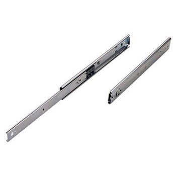 CT-3504-22 �X���C�h���[�� �ےË����H�� 02047526