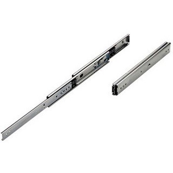 CT-3532-24 XCh[ ےËH 02047605