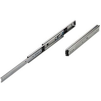 CT-3532-14 �X���C�h���[�� �ےË����H�� 02047553