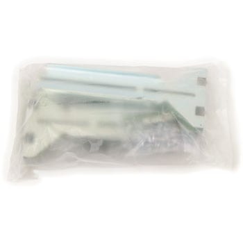 スライドレールブラケット 摂津金属工業