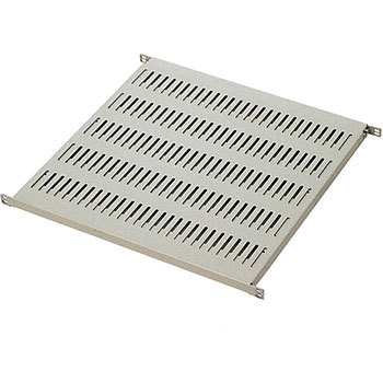 NPTS-024475AWG O}EgLkI ےËH 02048445