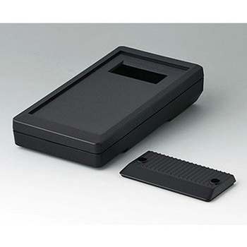 ダテックモバイルボックス 摂津金属工業