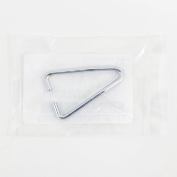 FKP-40TS-A �`���g�X�^���h �ےË����H�� 02049452