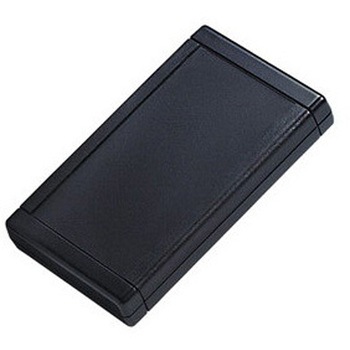 IT-TB-1.9 �e�N�{�b�N�X �ےË����H�� 02050125