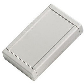 IT-TB-2B.7 �e�N�{�b�N�X �ےË����H�� 02050116