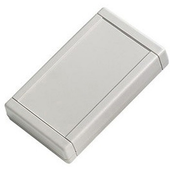 IT-TB-2.7 �e�N�{�b�N�X �ےË����H�� 02050098