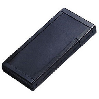 IT-TBL-1.7 �e�N�{�b�N�X �ےË����H�� 02050168