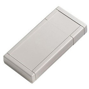 IT-TBL-2B.7 �e�N�{�b�N�X �ےË����H�� 02050195