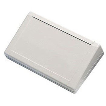 IT-TB-1SP.9 �e�N�{�b�N�X �ےË����H�� 02050274