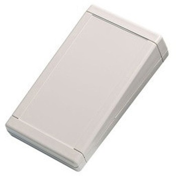 IT-TB-1S.9 �e�N�{�b�N�X �ےË����H�� 02050283