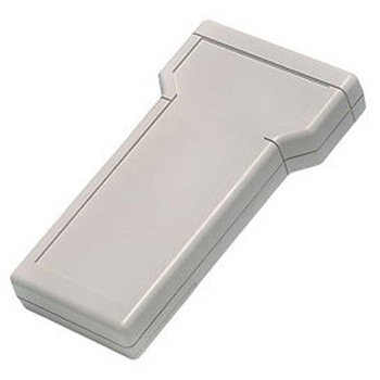 IT-TBT-B.7 �e�N�{�b�N�X �ےË����H�� 02050308