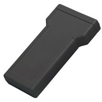 IT-TBT-B.9 �e�N�{�b�N�X �ےË����H�� 02050317