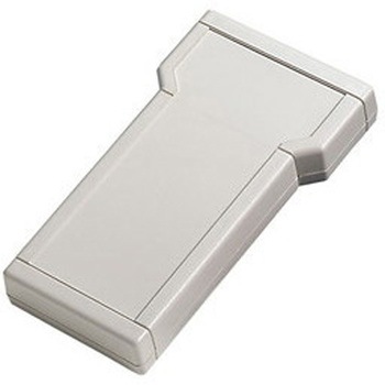 IT-TBT-2.9 �e�N�{�b�N�X �ےË����H�� 02050378