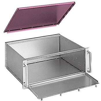 LM11-727 gbv{gJo[ ےËH 02051586