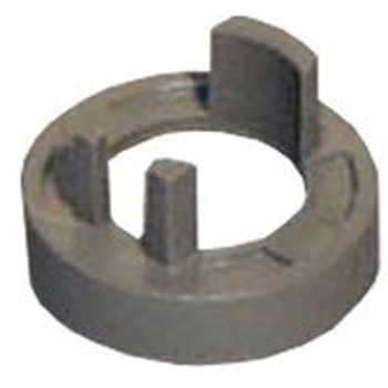 OKW-5116-008 �i�b�g�J�o�[ �ےË����H�� 02051972