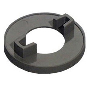 OKW-5140-008 �i�b�g�J�o�[ �ےË����H�� 02051988