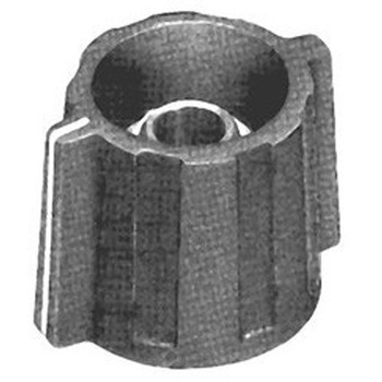 OKW-2816-068 mu{ ےËH 02052198