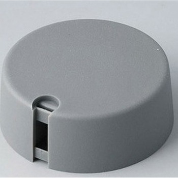 OKU-1040068 mu{ ےËH a40mm 1(10) OKU-1040068 02052548
