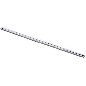 LM63-084 �o�[�i�b�g �ےË����H�� 02052733