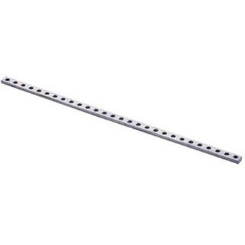 LM63-088 バーナット 摂津金属工業 02052742