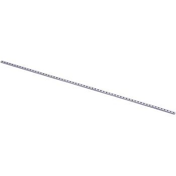 バーナット400M2.5 摂津金属工業
