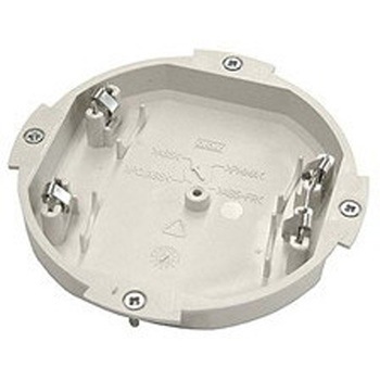 VKP-UM4-2A �o�b�e���[�R���p�[�g�����g �ےË����H�� 02053257