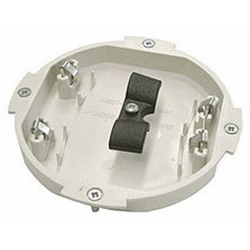 VKP-UM4-2B �o�b�e���[�R���p�[�g�����g �ےË����H�� 02053266