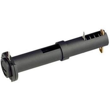 BX-0012-1 �o�b�e���[�R���p�[�g�����g �ےË����H�� 02053275