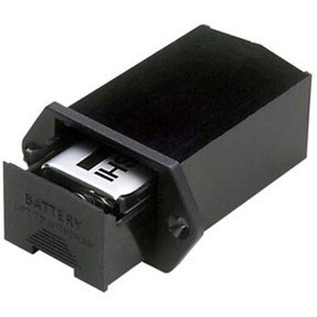 BX-0023 �o�b�e���[�R���p�[�g�����g �ےË����H�� 02053284