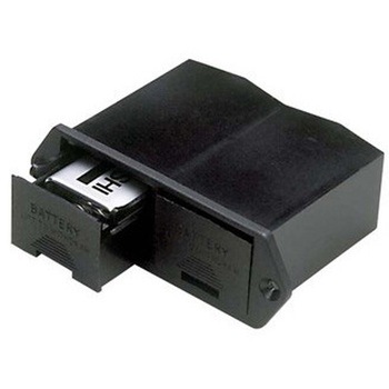 BX-0026 �o�b�e���[�R���p�[�g�����g �ےË����H�� 02053293