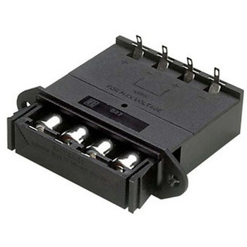 BX-0027 �o�b�e���[�R���p�[�g�����g �ےË����H�� 02053302