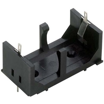 BX-0036 �o�b�e���[�R���p�[�g�����g �ےË����H�� 02053318