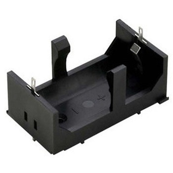 BX-0037 �o�b�e���[�R���p�[�g�����g �ےË����H�� 02053327