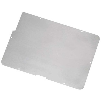 YZO-1209FP-C pl ےËH 02053442