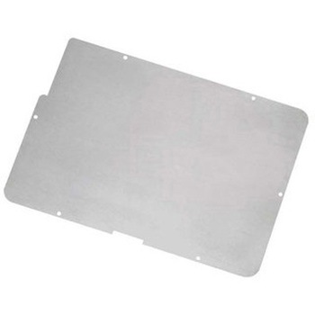 YZO-2920FP-C pl ےËH 02053528