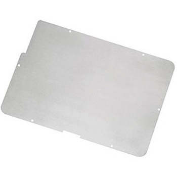 YZO-1611FP-A �p�l�� �ےË����H�� 02053537