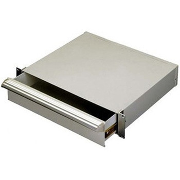 AR3355B2 - APC NetShelter SX Server Rack Gen 2, 45U, 2124H x 750W