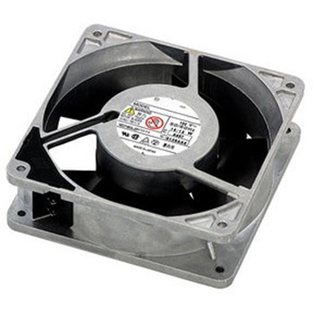 RAFM-UP12D20 t@[^[ ےËH 02055585