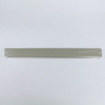 ブラインドパネル 摂津金属工業
