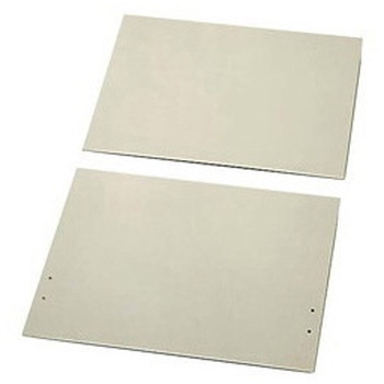 RWO-35PS �v���[�g�Z�b�g �ےË����H�� 02057554