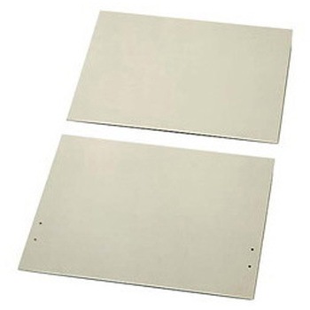 RWO-45PS プレートセット 摂津金属工業 02057563