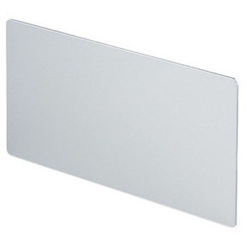 GQP-13F3FP �t�����g�p�l�� �ےË����H�� 02057807