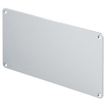 GQP-13L3FP tgpl ےËH 02057816