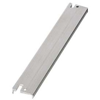 LM66-514-23 tgpl ےËH 02057825