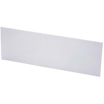 RKP-40AFPN tgplA ےËH 405.8mms3mm388mm  RKP-40AFPN 74110016